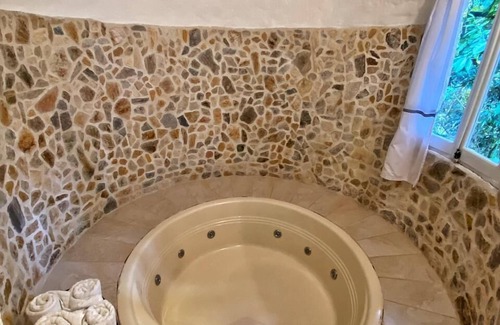 Jardin Other | Avalon Hotel Campestre en Jardin