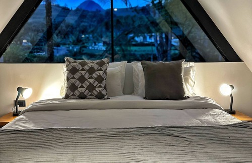 Jardin Other | Avalon Hotel Campestre en Jardin