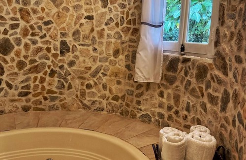 Jardin Other | Avalon Hotel Campestre en Jardin