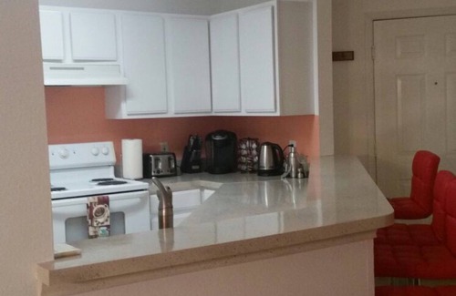 Clearwater Condo | Avalon Palm, 2 Bed 2 Bath Clearwater Vacation Condo.