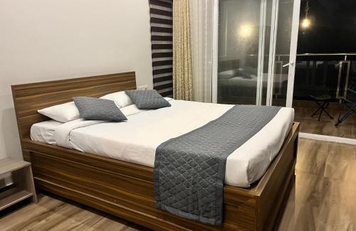 Sualkuchi House | Avalon Stays