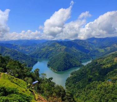 Samana Hotel | AVANI Boutique Hotel