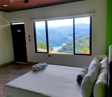 Samana Hotel | AVANI Boutique Hotel