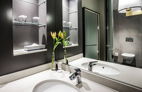 Gaborone Hotel | Avani Gaborone Resort & Casino