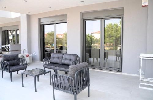 Lefkada Apartment | Avanto Apartments Lefkas Awaits