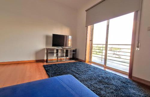 Ilhavo Apartment | Aveiro Atlantic House