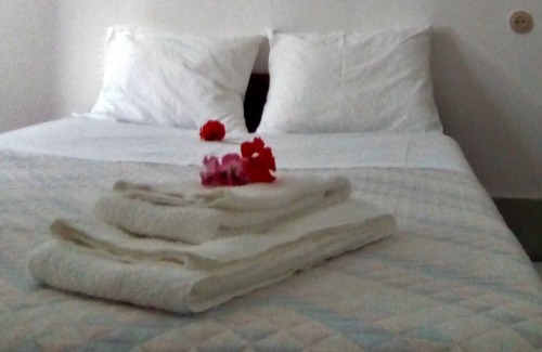 Barra House | AVEIRO BEACH HOUSE, IDEAL FOR FAMILIES, CHALET TYPE