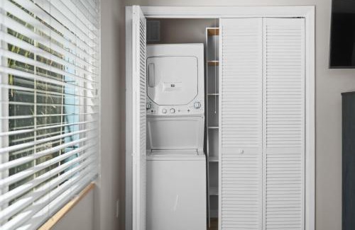 Tampa Apartment | Avenida