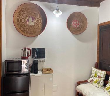 Burcei Apartment | Aventina Holiday Home