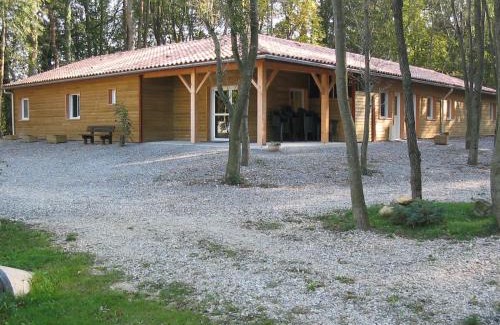 Chatuzange-le-Goubet House | Aventure Evasion