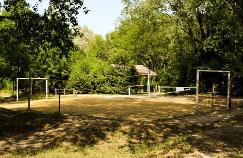 Chatuzange-le-Goubet House | Aventure Evasion