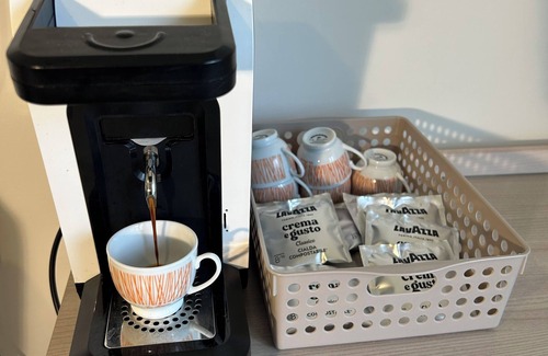 Isola del Liri Apartment | Avenue Apartment