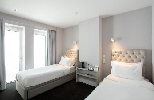 Olaias Hotel | AvenueHillHotel