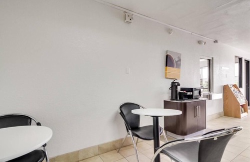 Muskogee Apartment | AVERA SUITES