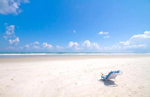 Butler Beach House | Averys Ocean Breeze