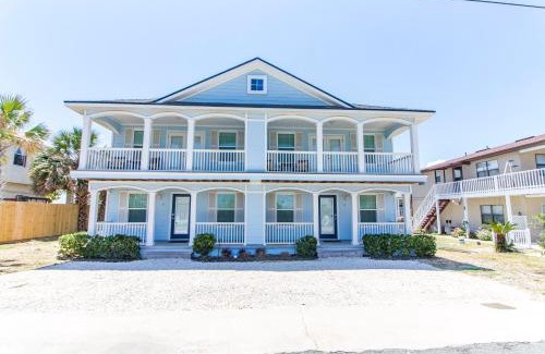 Butler Beach House | Averys Ocean Breeze