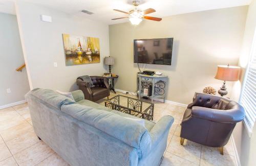 Butler Beach House | Averys Ocean Breeze