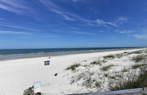 Butler Beach House | Averys Ocean Breeze