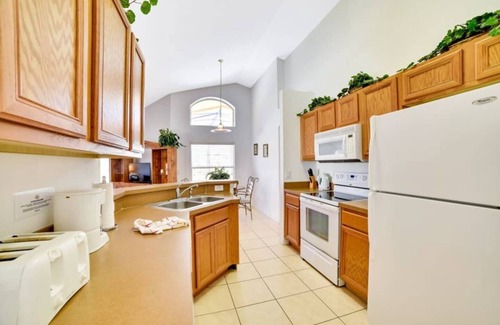 Loughman Cottage | Aviana - Pet Friendly 4bd/3ba Pool Home - #4av136