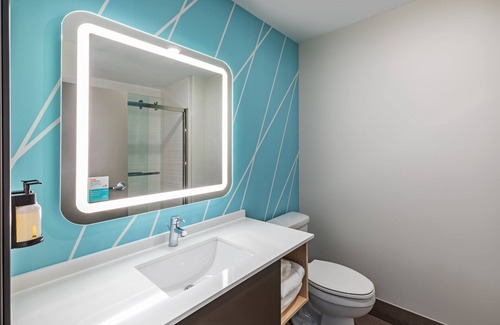 Bentonville Hotel | avid hotel Bentonville – Rogers by IHG
