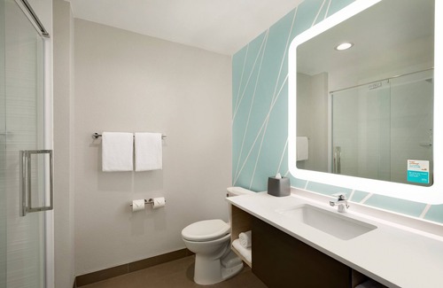 Witmer Hotel | avid hotel Lancaster by IHG