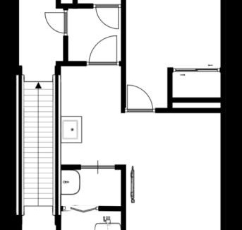 Biei Apartment | Avidasion - Vacation STAY 13341