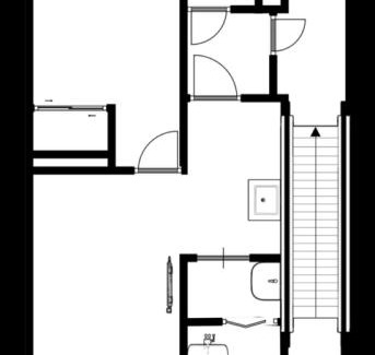 Biei Apartment | Avidasion - Vacation STAY 13343