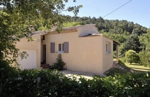 L'Isle-sur-la-Sorgue Villa | Avignon Carpentras festival