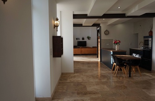 Avignon Other | Avignon - Mas de la Roule - 18 people - Swimming pool - Park 2 ha