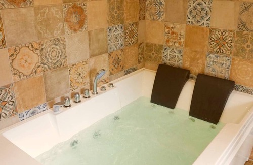 Avignon Other | Avignon - Mas de la Roule - 18 people - Swimming pool - Park 2 ha