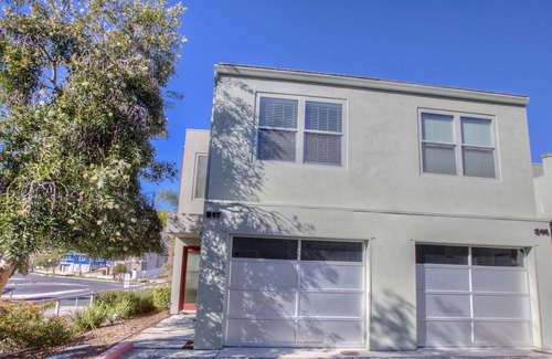 Avila Beach Condo | Avila Beach Escape Near Ocean, Sleeps 6