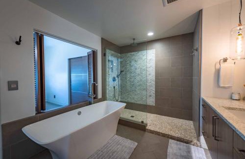 Avila Beach House | Avila Beach Retreat