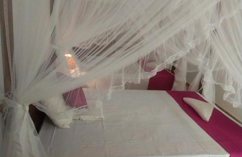 Talpe House | Avinkavilla