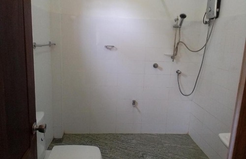 Talpe House | Avinkavilla