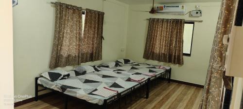 Nagaon House | Aviraag Cottage - A beautiful beach side home stay