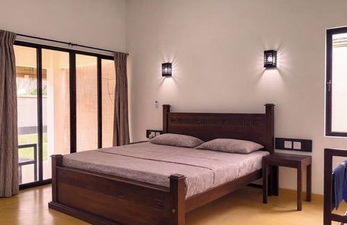 Thiranagama House | Avita Holiday Home