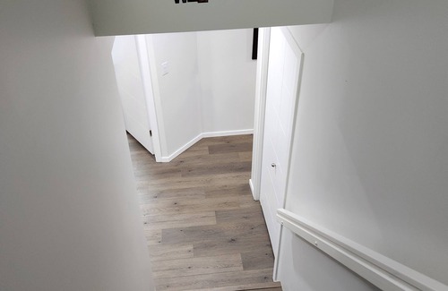 Winnipeg Apartment | AVOCADO EXECUTIVE SUITES