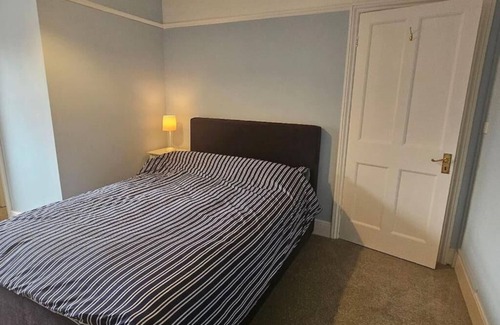 Exmouth House | Avocet View, a 5 bed home ideal for a family holiday to beautiful Exmouth