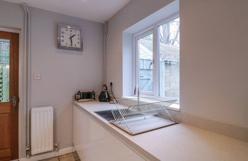 Orford Cottage | AVOCETS, pet friendly, with open fire in Orford