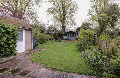 Orford Cottage | AVOCETS, pet friendly, with open fire in Orford