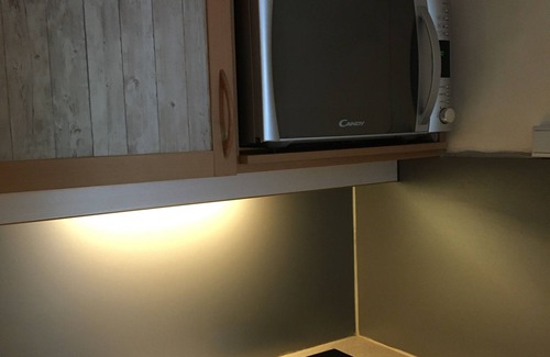Avoriaz Apartment | Avoriaz apartment 4/5 pers