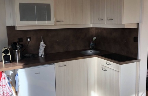 Avoriaz Apartment | Avoriaz: magnificent apartment in the center of the resort