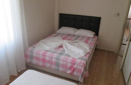 Marmara Apartment | Avsa Cane Motel
