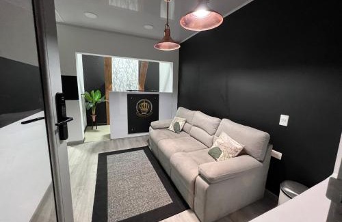 Modelia Hotel | AW Hotel Ariston Airport