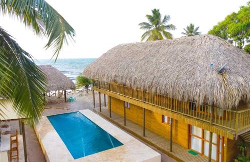 Tolu Apartment | Awa de Mar Playa