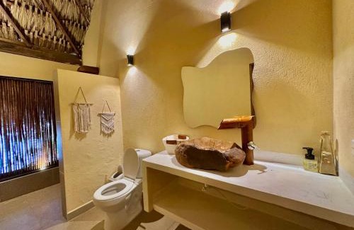 Tolu Apartment | Awa de Mar Playa