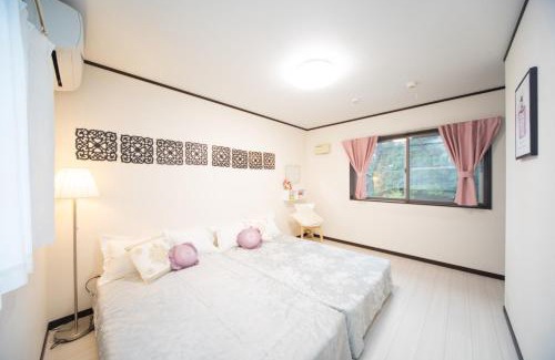 Awaji House | Awaji Central in Kuruma - Vacation STAY 66482v