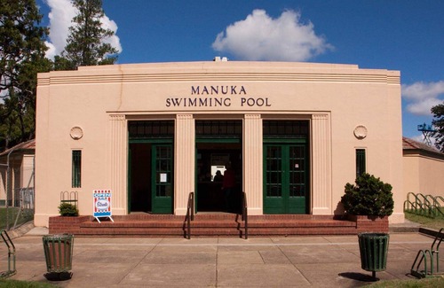 Forrest Apartment | Award-Winning Architectural Loft