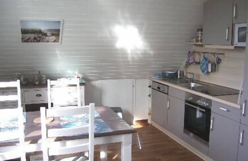 Horum Apartment | Away from mass tourism. Apartment is for sale