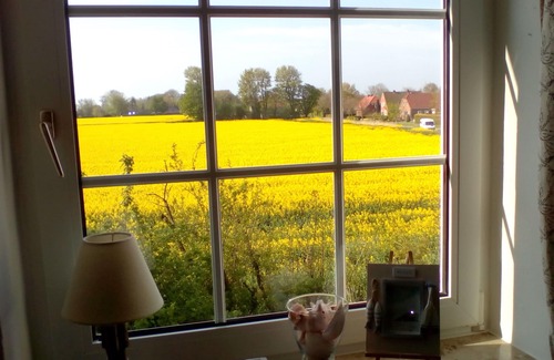 Horum Apartment | Away from mass tourism. Apartment is for sale